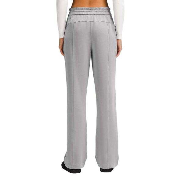 Lululemon Softstreme High-Rise Pant *Regular - Picture 14 of 16